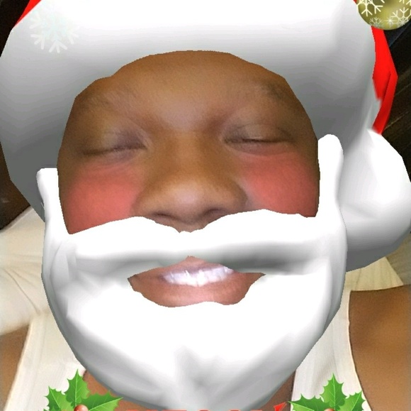 Meet your Posher, Jean - Picture 1 of 1